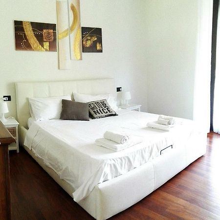 פארמה B&B Corte Sv4 מראה חיצוני תמונה