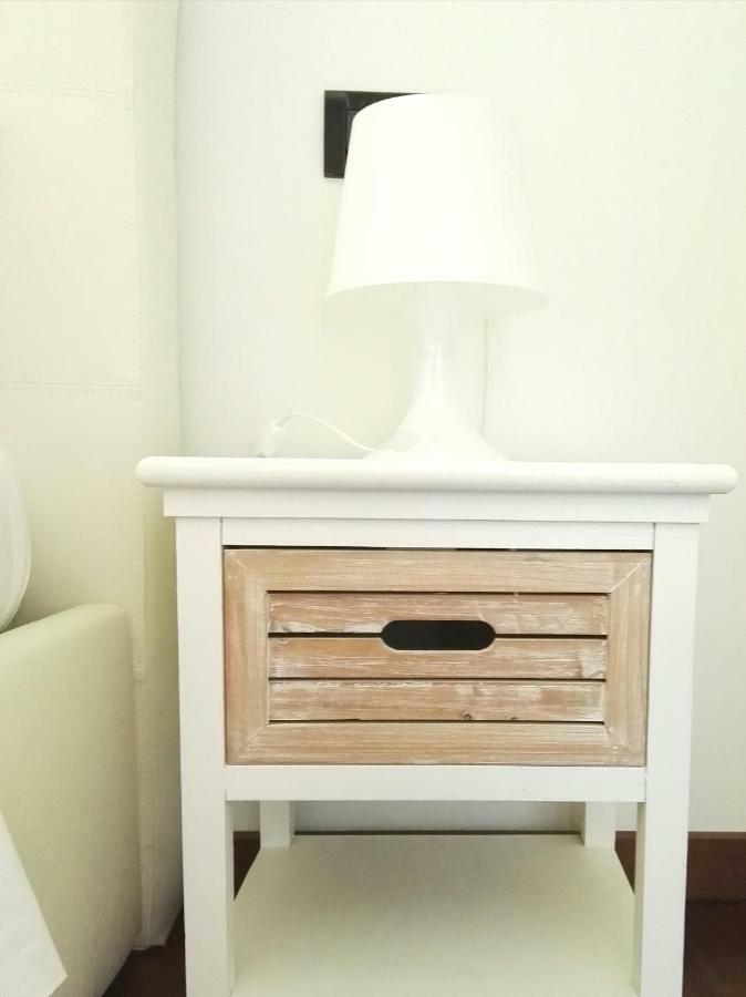 פארמה B&B Corte Sv4 מראה חיצוני תמונה
